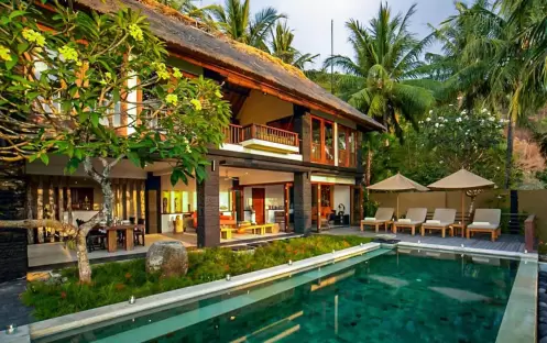 Qunci Villas-2 Bedroom Luxury Villa 1_9877